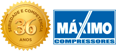 Image is not available