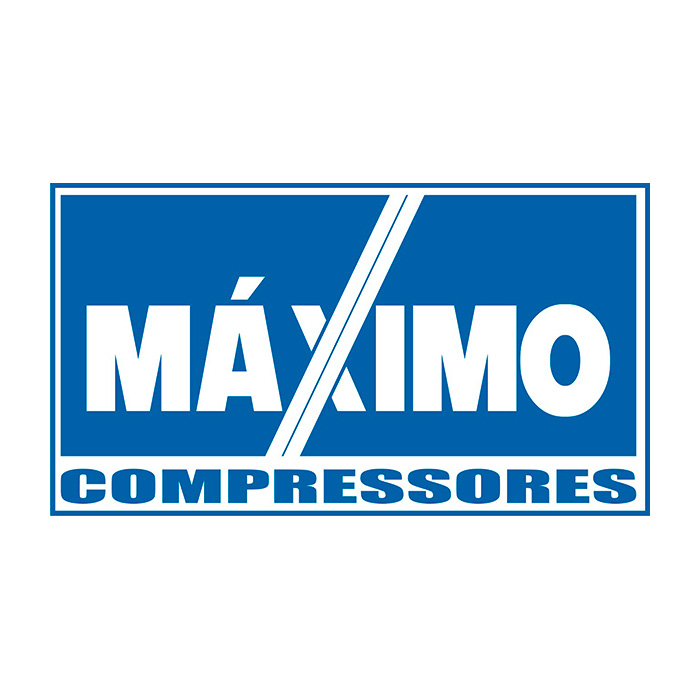 Maximo Compressores de Ar Ltda